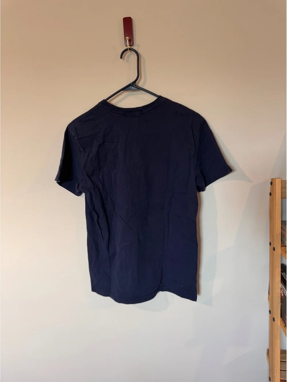Polo Ralph Lauren Size Boys Large T-Shirt